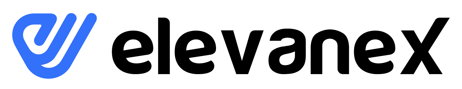 Elevanex Technologies